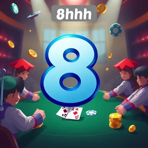 Kelebihan dan Kekurangan Menggunakan Situs Game 8hhh