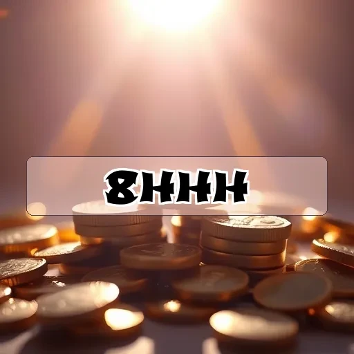 8hhh: Tempat Berkumpulnya Para Gamer Online Indonesia