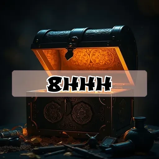 8hhh: Strategi Efektif Menangkan Game Online di Indonesia